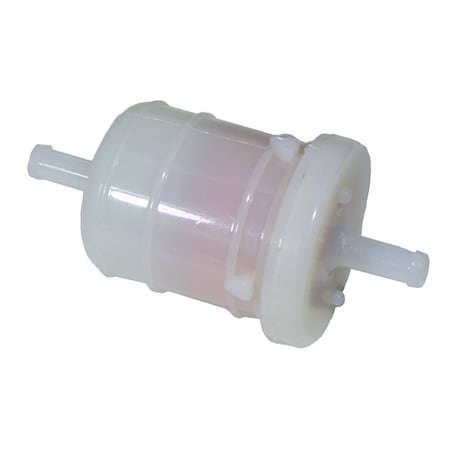 Stens Fuel Filter For Kubota R400B Loader, F2260, F2560, F2560E, F2680E; 120-678 120-678